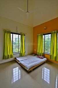 Project Image of 495.0 - 1500.0 Sq.ft 1 BHK Apartment for buy in Kalpak Developers Parel Nandanvan
