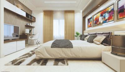 Project Image of 3540.0 - 3817.0 Sq.ft 3 BHK Villa for buy in Cadol Cashmere Court