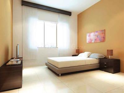 Project Image of 610.0 - 820.0 Sq.ft 1 BHK Apartment for buy in Ecohomes Greens