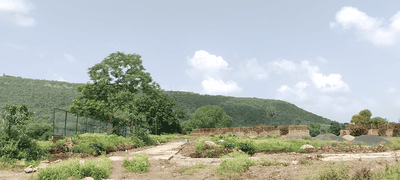 Project Image of 382.23 - 6164.81 Sq.ft Residential Plot Plot for buy in Oyster Greenmount City II Extension