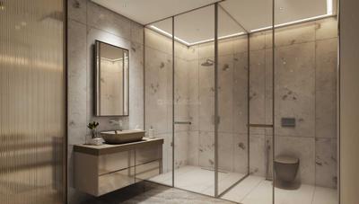 Project Image of 0.0 - 3374.81 Sq.ft 4 BHK Villa for buy in Adani The North Park Phase 8