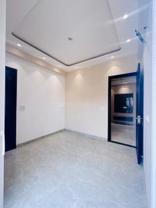 Project Image of 450.0 - 1350.0 Sq.ft 2 BHK Apartment for buy in Guruji Housing