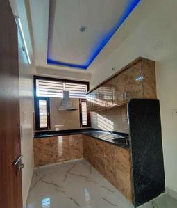 Project Image of 1600.0 - 1710.0 Sq.ft 3 BHK Villa for buy in ACG Sadhna Homes