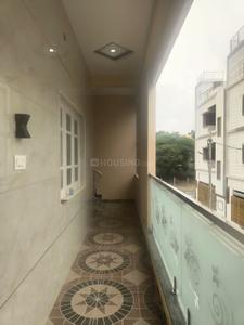 Project Image of 1700.0 - 2200.0 Sq.ft 4 BHK Villa for buy in Saravana Layout Phase 2