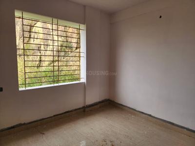 Project Image of 1380.0 - 1400.0 Sq.ft 3 BHK Apartment for buy in Laavanya Ai Siri Elegant