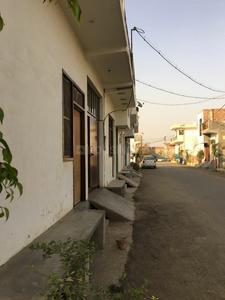 Gallery Cover Pic of Satyam Shivam Sundram Prabhu Royal Garden Phase 2
