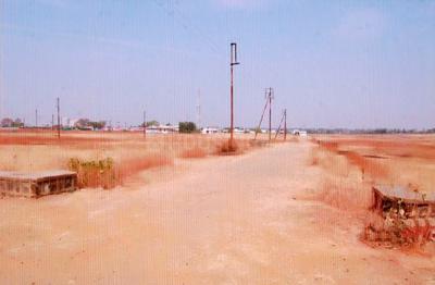 Kamal Soni Nagar Elevation 1