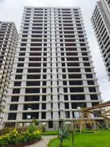 Project Image of 1474.66 - 2186.8 Sq.ft 3 BHK Apartment for buy in Avantis Ofira Peak