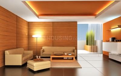Project Image of 659.0 - 922.0 Sq.ft 2 BHK Apartment for buy in Patel Colossus Phase II
