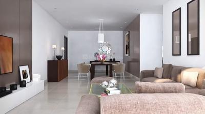 Project Images