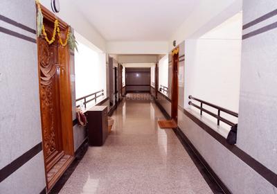 Project Image of 1165.0 - 1555.0 Sq.ft 2 BHK Apartment for buy in Laa Capitol