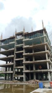 Project Image of 1566 Sq.ft 2 BHK Apartment / Flat for sale in Raysan for Rs. 6264000