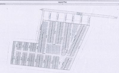 Project Image of 386.21 - 1483.27 Sq.ft Residential Plot Plot for buy in Omkar Homes