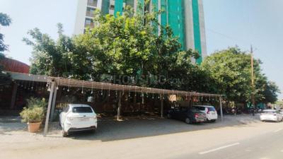 Project Image of 2727.0 - 3843.0 Sq.ft 3 BHK Apartment for buy in Mahaprabhu Harmony Harikesh Tower A B C