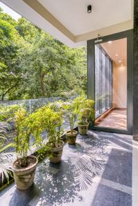 Project Image of 0.0 - 3800.0 Sq.ft 4 BHK Apartment for buy in SL Homes
