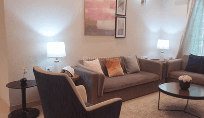 Project Image of 1850.0 - 3200.0 Sq.ft 3 BHK Apartment for buy in ATS Picturesque Reprieves Phase 2