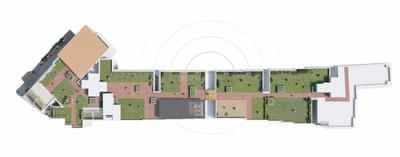 Project Image of 1190.0 - 1957.0 Sq.ft 2 BHK Apartment for buy in Aavasa Shivgram