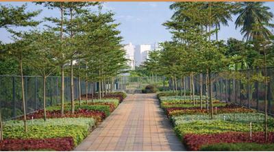 Project Image of 900.0 - 1500.0 Sq.ft Residential Plot Plot for buy in Spatika