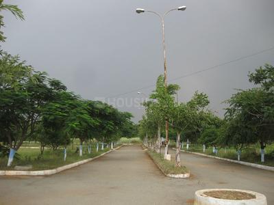 Project Image of 1800.0 - 9000.0 Sq.ft Residential Plot Plot for buy in Vasundhara Lorvens Paradise