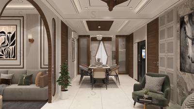 Project Image of 1156.52 - 1859.13 Sq.ft 2 BHK Apartment for buy in Anantam