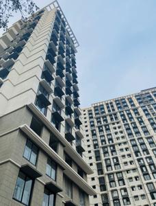 Project Image of 932 Sq.ft 2 BHK Apartment / Flat for sale in Kanjurmarg East for Rs. 18000000