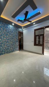 Project Image of 1000.0 - 1300.0 Sq.ft 3 BHK Builder Floor for buy in Aask Homes 02