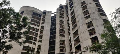 Project Image of 1150.0 - 2195.0 Sq.ft 2 BHK Apartment for buy in Sarvottam Shree