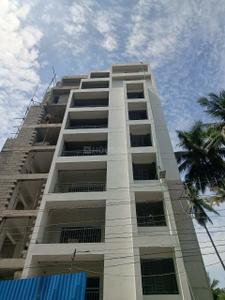Project Image of 710.0 - 1730.0 Sq.ft 1 BHK Apartment for buy in Creations Neil Castle