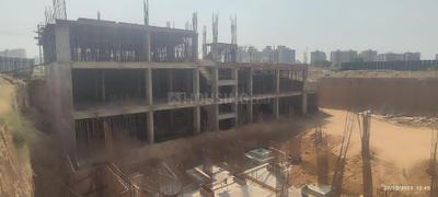 Project Image of 4500 Sq.ft 4 BHK Apartment / Flat for sale in Chharodi for Rs. 19000000