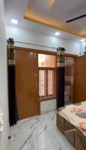 Project Image of 450.0 - 1200.0 Sq.ft 2 BHK Apartment for buy in Shree Ram Luxury Residency