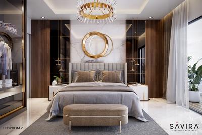 Project Image of 2485 Sq.ft 3.5 BHK Apartment / Flat for sale in Sector 48 for Rs. 44000000