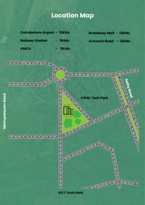 Project Image of 1294.0 - 3417.0 Sq.ft Residential Plot Plot for buy in Sri Kritis Crest One