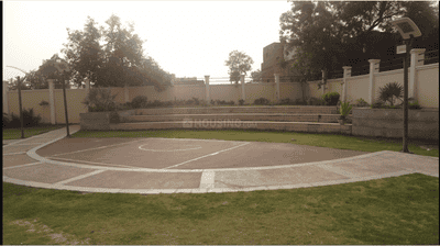 Project Image of 765.0 - 3050.0 Sq.ft 1 BHK Apartment for buy in Ganpati Classique