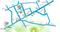 JMD JMB Enclave Location Plan 2
