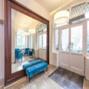 Project Image of 1080.0 - 1385.0 Sq.ft 2 BHK Apartment for buy in Satyadeva Majesty