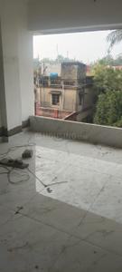 Project Image of 800.0 - 1100.0 Sq.ft 2 BHK Apartment for buy in Elite Pioneer Apartment