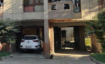 Project Image of 1600 Sq.ft 3 BHK Apartment / Flat for sale in Sector 82 for Rs. 16500000