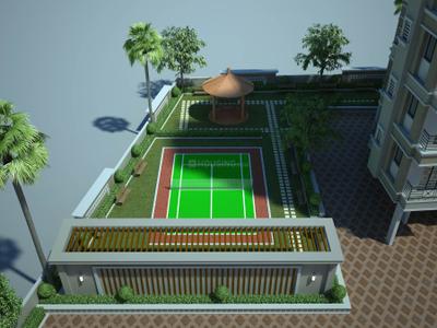 Project Image of 650.0 - 1060.0 Sq.ft 1 BHK Apartment for buy in Shubh Srushti