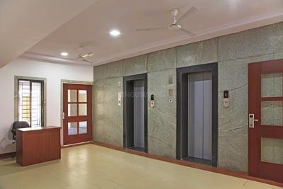 Project Image of 1133.0 - 1591.0 Sq.ft 2 BHK Apartment for buy in Rachana Yuthika
