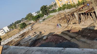 Project Image of 831.0 - 1516.0 Sq.ft 2 BHK Apartment for buy in Samara Gold Phase 1