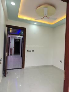 Project Image of 1350.0 - 1750.0 Sq.ft 3 BHK Apartment for buy in TMR Laxmi Niwas And Om Niwas