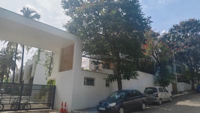 Project Image of 1282.0 - 2540.0 Sq.ft 3 BHK Villa for buy in Uniworth Tranquil Villas