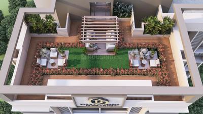 Project Image of 570 Sq.ft 1 BHK Apartment / Flat for sale in Borivali East for Rs. 10600000