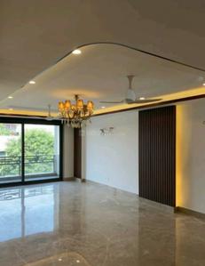 Project Image of 0.0 - 2160.0 Sq.ft 4 BHK Builder Floor for buy in Vohra Estate 5
