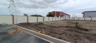 Project Image of 0.0 - 436.0 Sq.ft Residential Plot Plot for buy in Orchid Springs