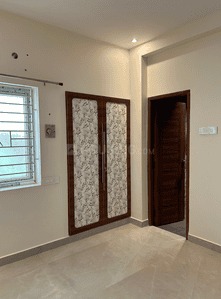 Project Image of 0.0 - 2202.0 Sq.ft 3 BHK Apartment for buy in Live Windflower