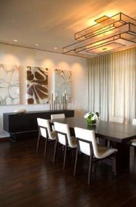 Project Image of 0.0 - 565.0 Sq.ft 2 BHK Apartment for buy in Setpal Palazzo