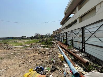 Project Image of 699.0 - 1067.0 Sq.ft 2 BHK Apartment for buy in Unimark Riviera Phase 2