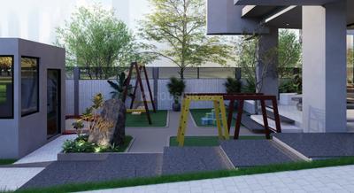 Project Image of 1554.52 - 2511.64 Sq.ft 2 BHK Apartment for buy in Opera Akshar