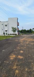Project Image of 351.0 - 1157.0 Sq.ft Residential Plot Plot for buy in Green City
